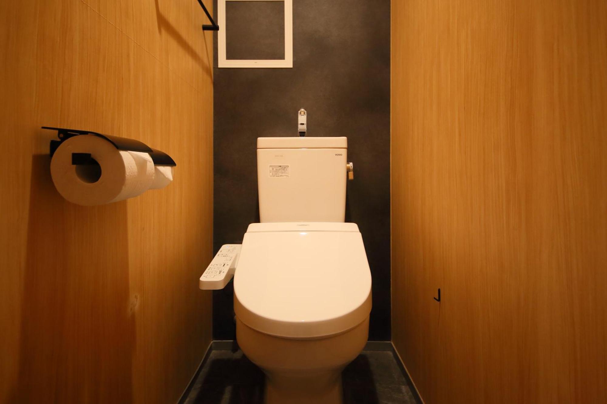 Kyoto Gion Hotel Luaran gambar