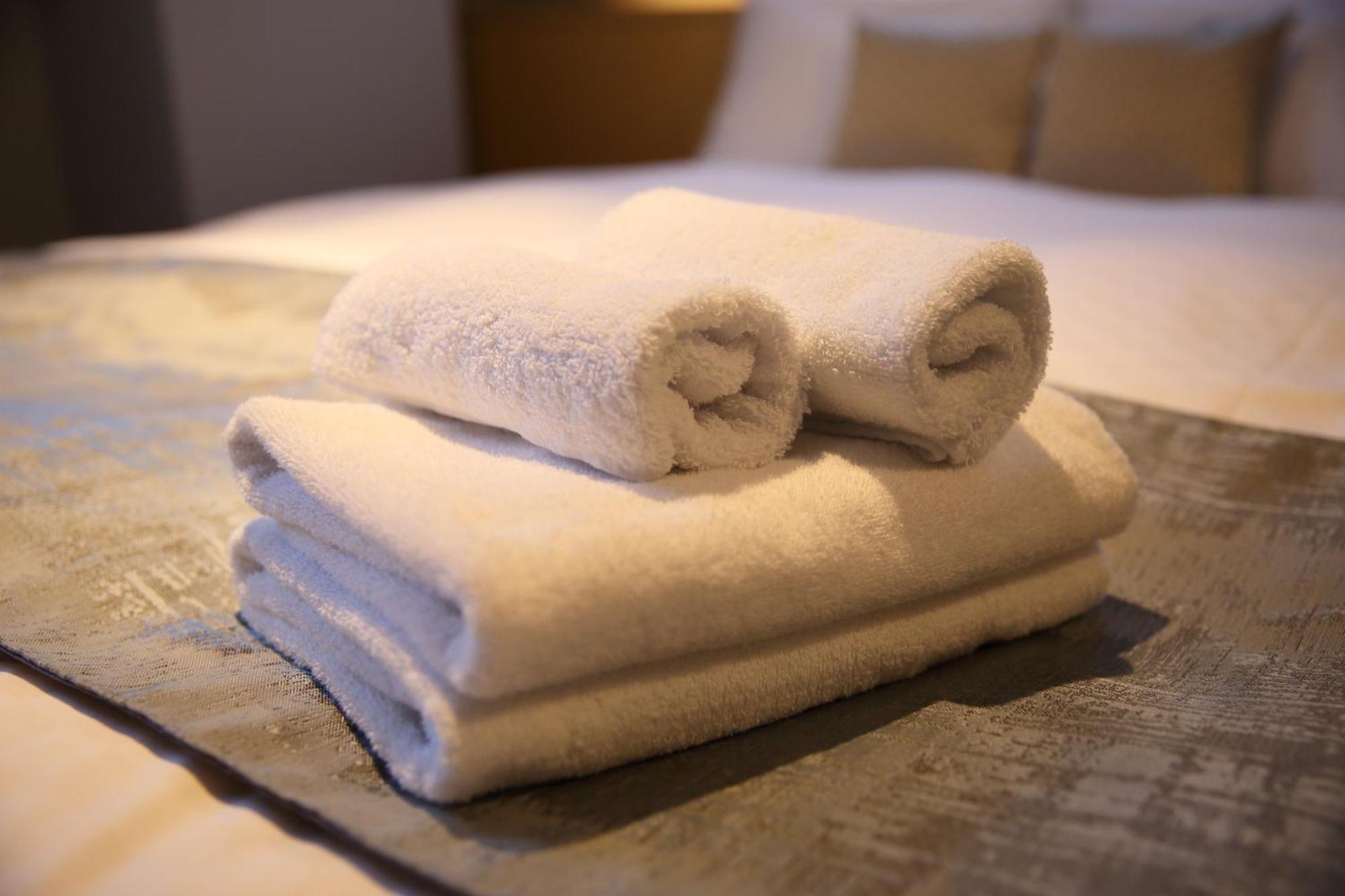 Kyoto Gion Hotel Luaran gambar